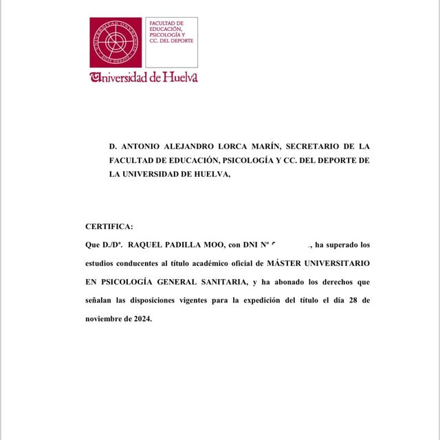 Acercar imagen: certificate 1
