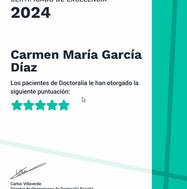 Acercar imagen: certificate 2