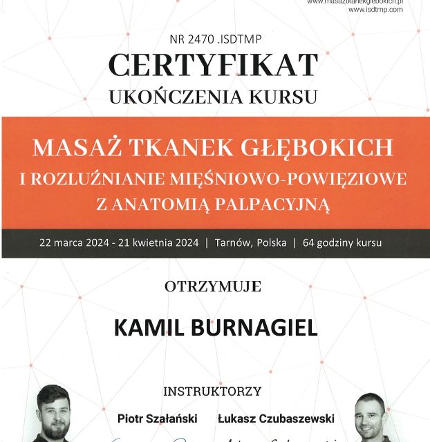 Powiększ obraz: certificate 3