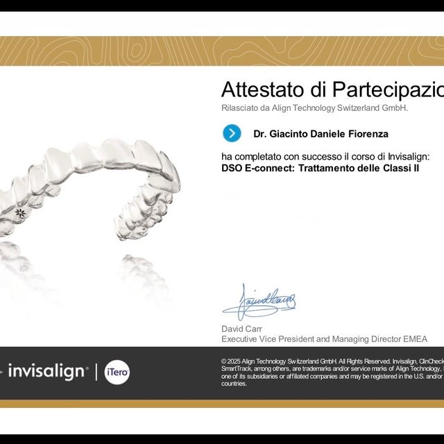 Ingrandire l'immagine: certificate 44