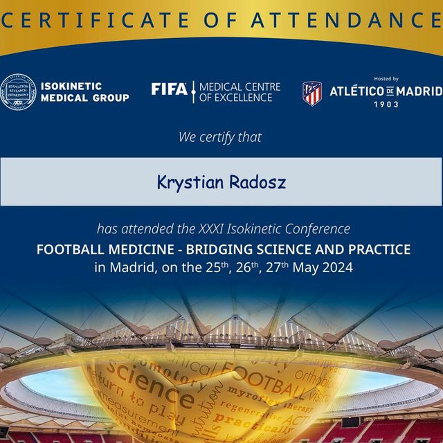 Powiększ obraz: certificate 4