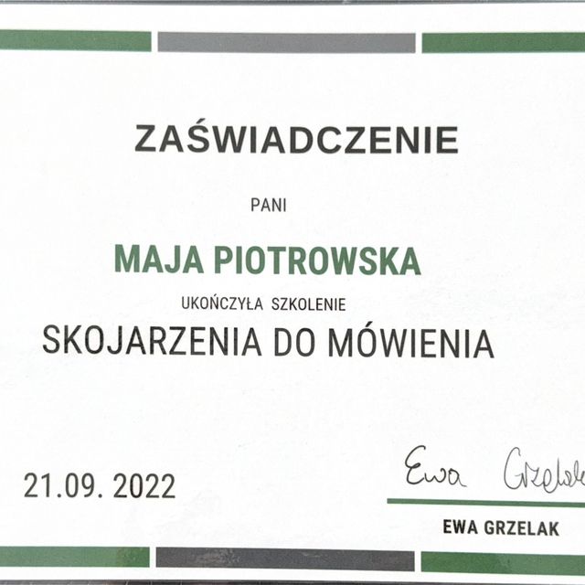 Powiększ obraz: certificate 3