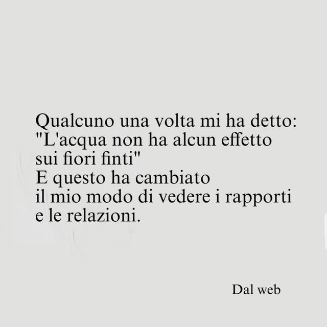 Ingrandire l'immagine: certificate 240