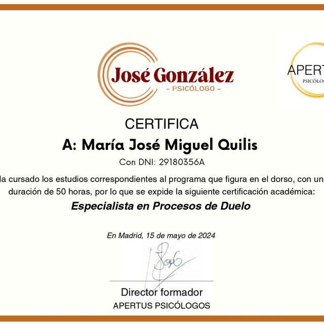 Acercar imagen: certificate 1