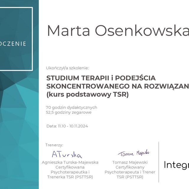 Powiększ obraz: certificate 2