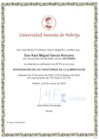 Acercar imagen: certificate 2