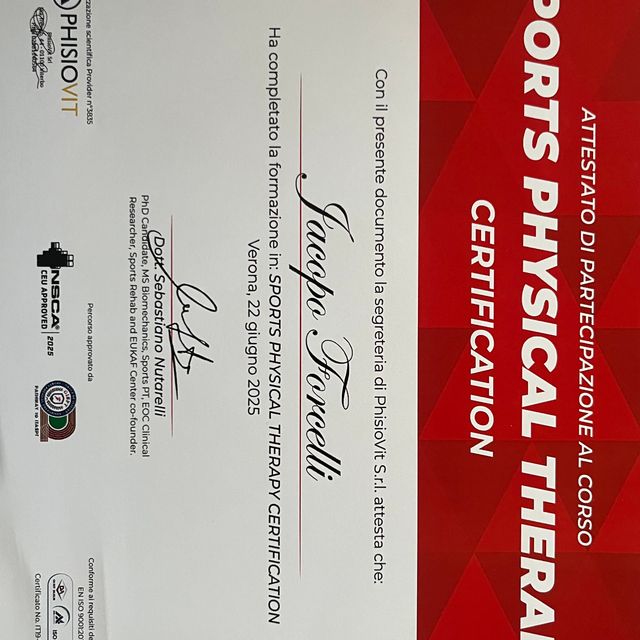 Ingrandire l'immagine: certificate 2