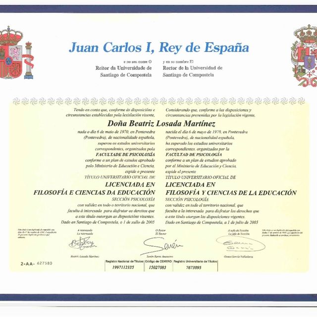 Acercar imagen: certificate 1