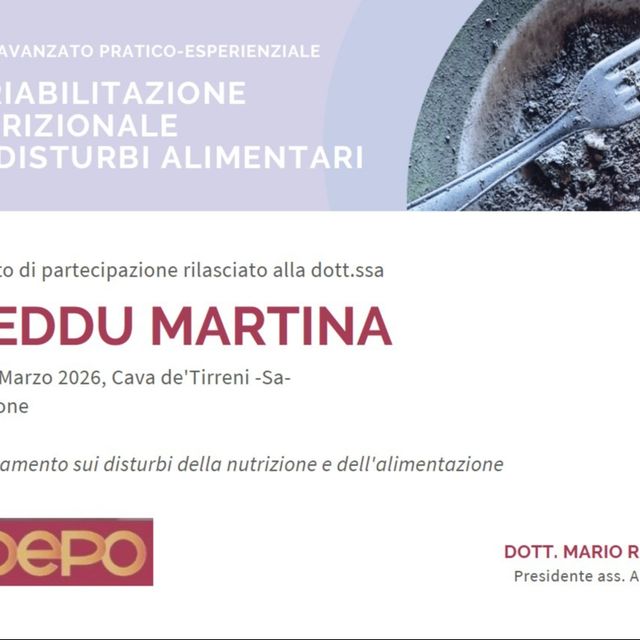 Ingrandire l'immagine: certificate 7