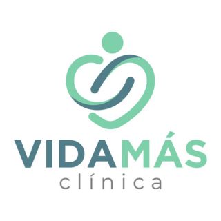 Acercar imagen: certificate 3