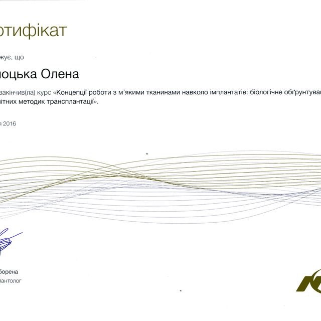 Powiększ obraz: certificate 6