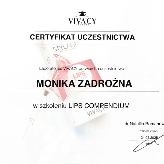 Powiększ obraz: certificate 7