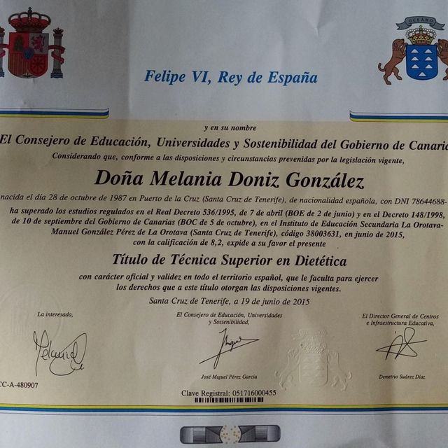 Acercar imagen: certificate 1