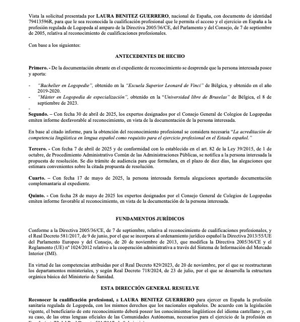 Acercar imagen: certificate 4