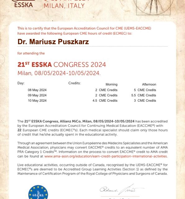 Powiększ obraz: certificate 34