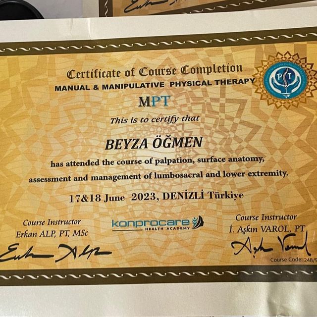 Resmi büyüt: certificate 1