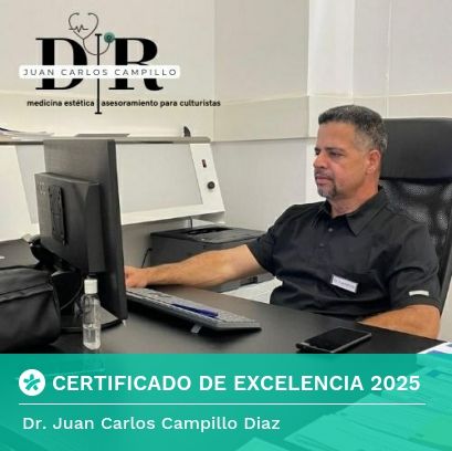 Acercar imagen: certificate 4