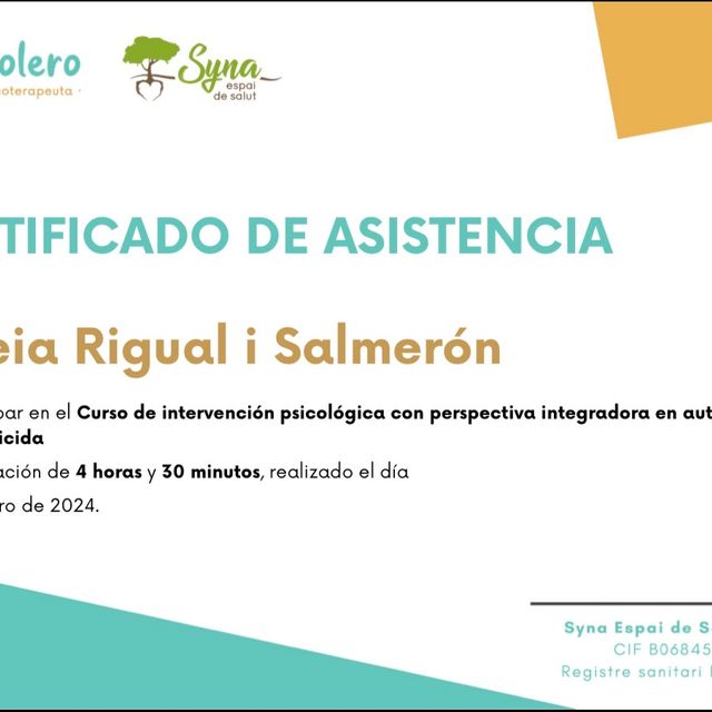 Acercar imagen: certificate 2