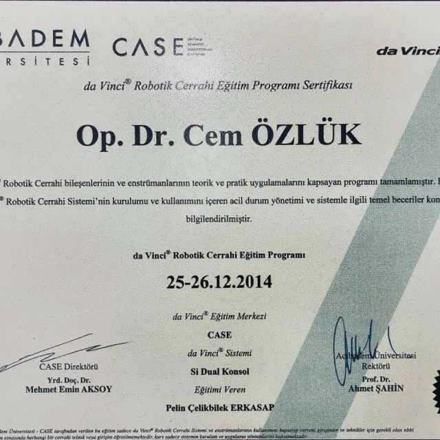 Resmi büyüt: certificate 3