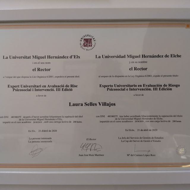 Acercar imagen: certificate 5