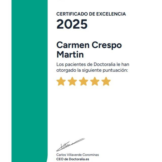 Acercar imagen: certificate 12