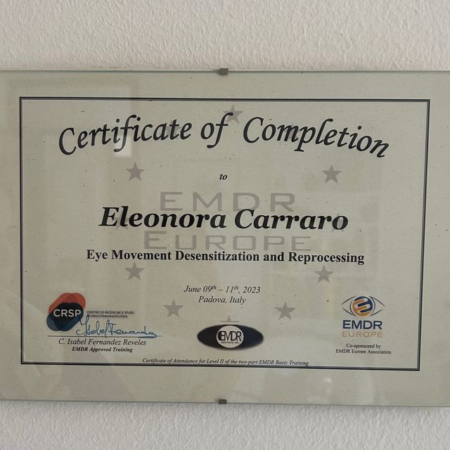 Ingrandire l'immagine: certificate 2