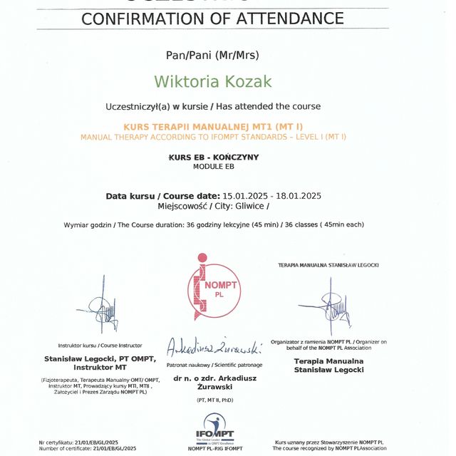 Powiększ obraz: certificate 1
