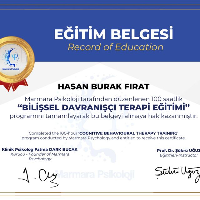 Resmi büyüt: certificate 1