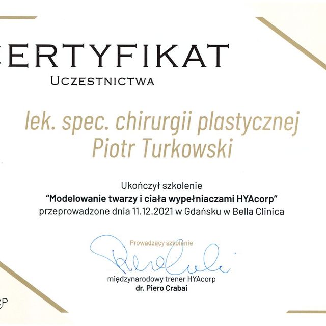 Powiększ obraz: certificate 39