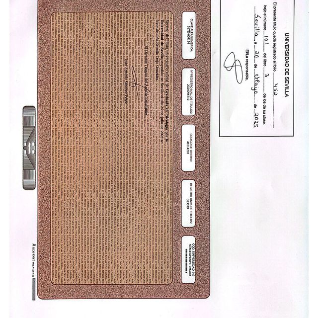 Acercar imagen: certificate 3
