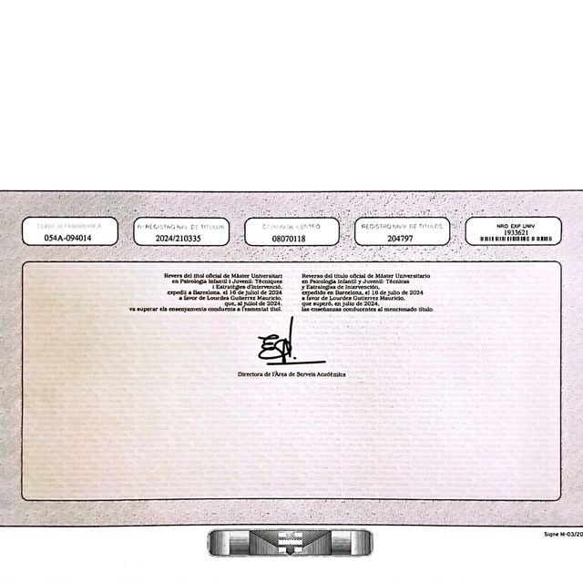 Acercar imagen: certificate 2