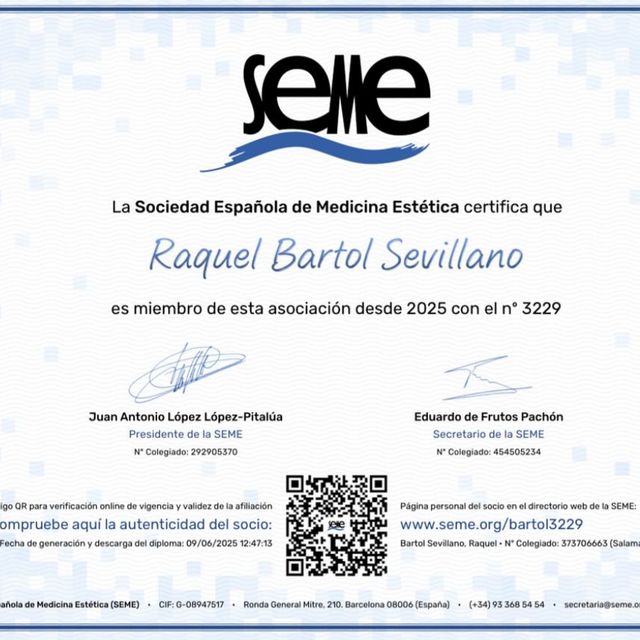 Acercar imagen: certificate 2