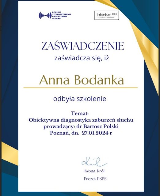 Powiększ obraz: certificate 3