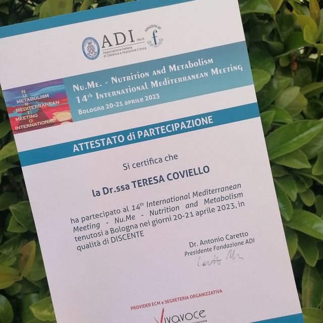 Ingrandire l'immagine: certificate 1