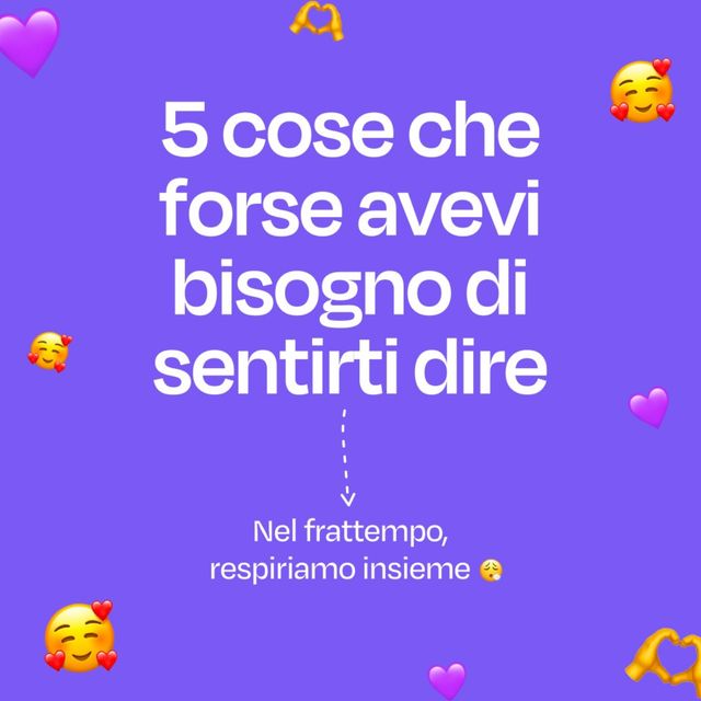 Ingrandire l'immagine: certificate 66