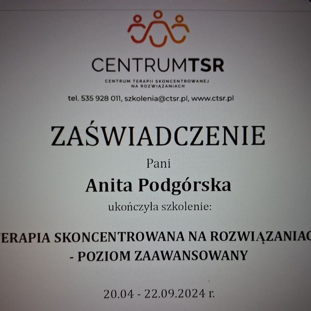 Powiększ obraz: certificate 4