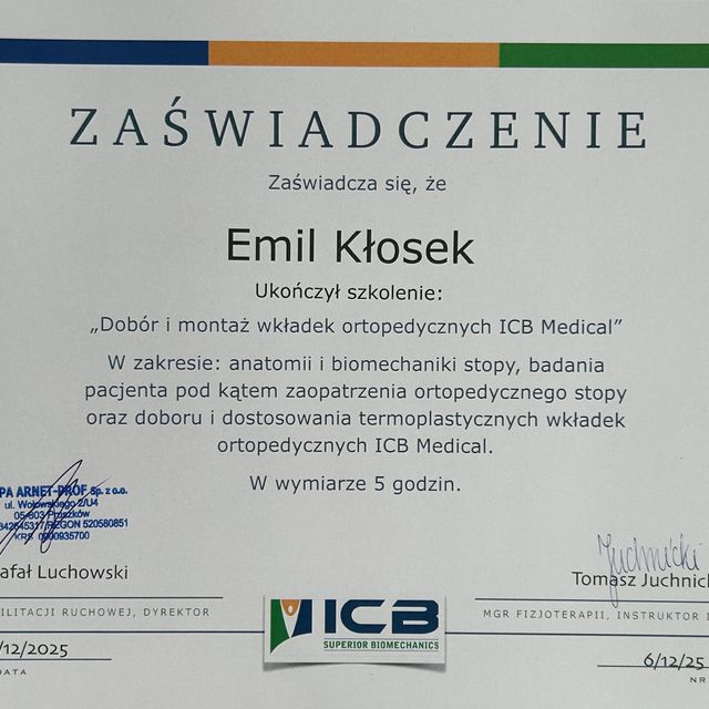 Powiększ obraz: certificate 1
