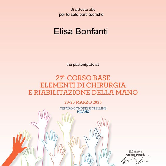 Ingrandire l'immagine: certificate 1