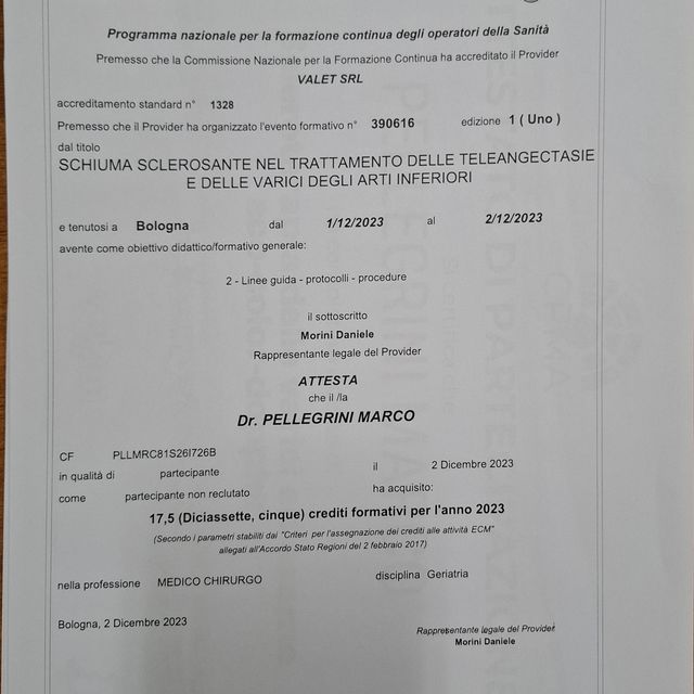 Ingrandire l'immagine: certificate 13