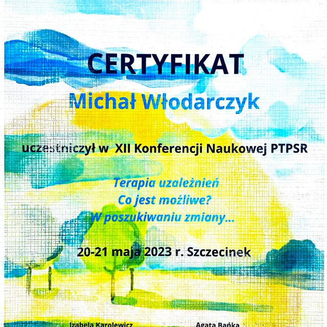 Powiększ obraz: certificate 5