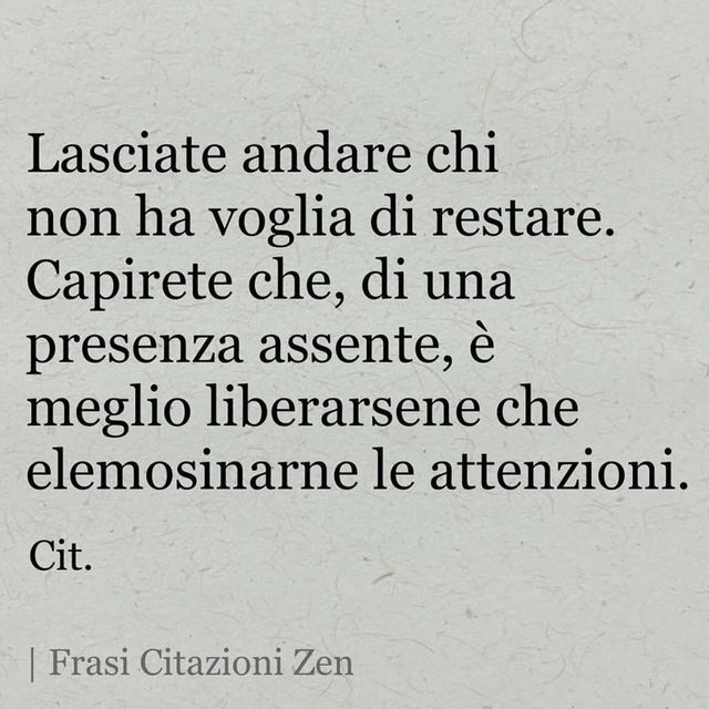 Ingrandire l'immagine: certificate 174