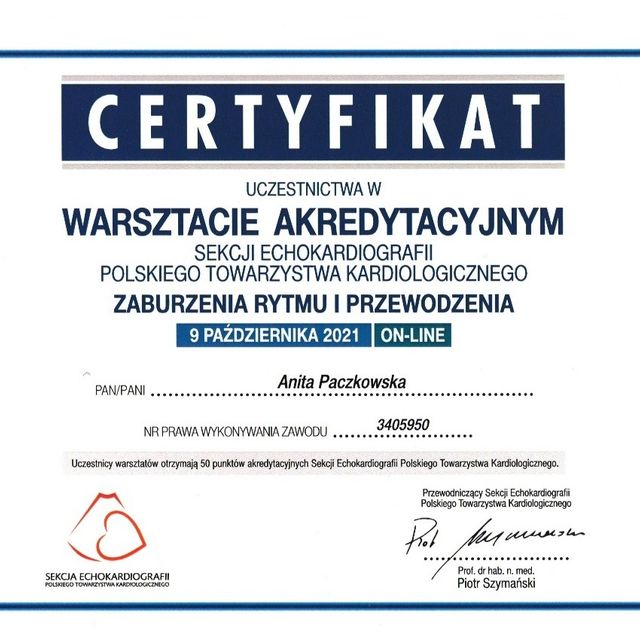 Powiększ obraz: certificate 2