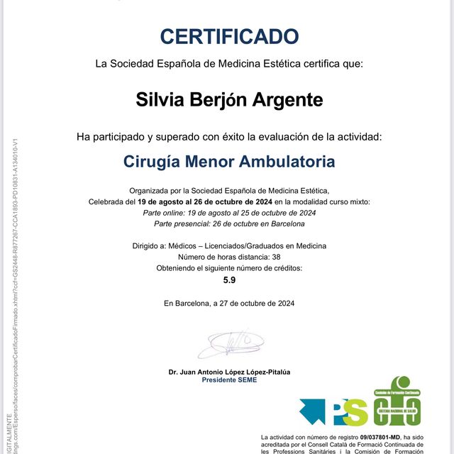Acercar imagen: certificate 7