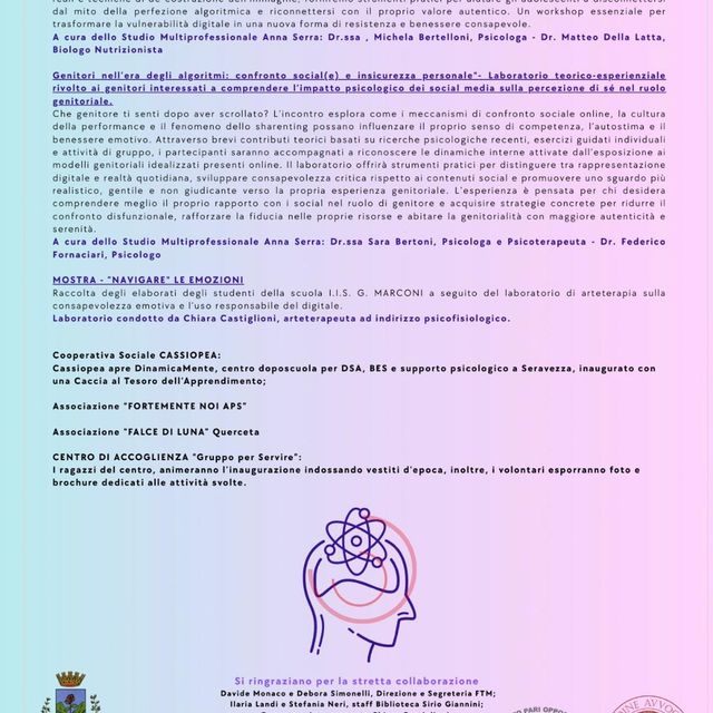 Ingrandire l'immagine: certificate 5