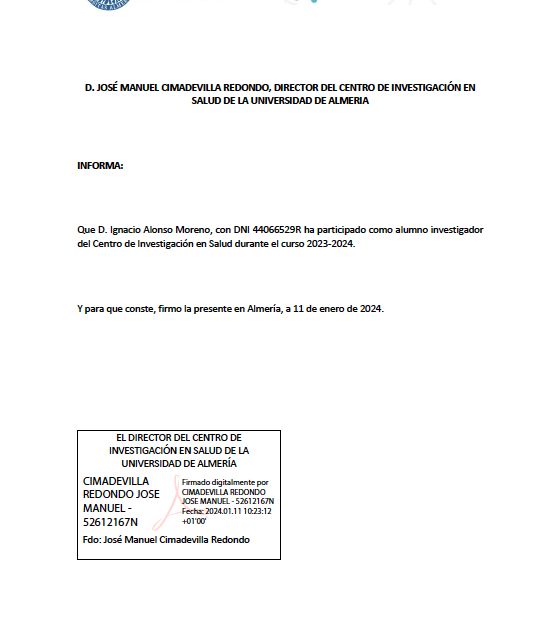 Acercar imagen: certificate 9