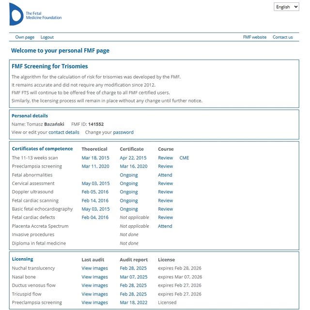 Powiększ obraz: certificate 3