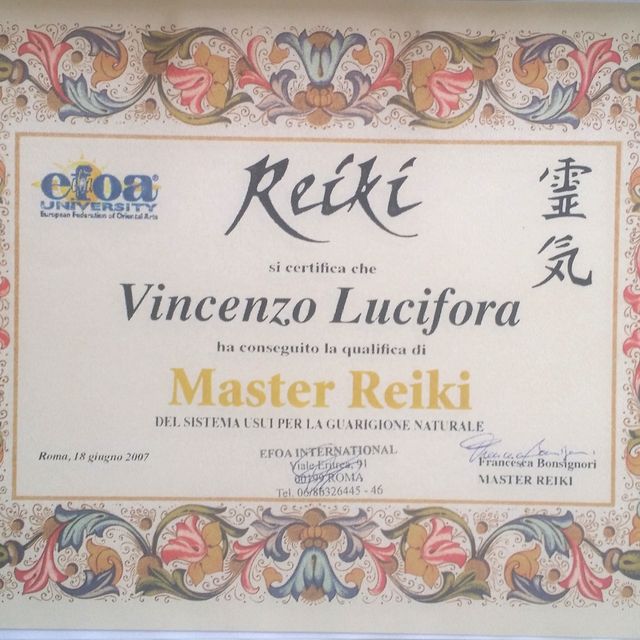 Ingrandire l'immagine: certificate 4