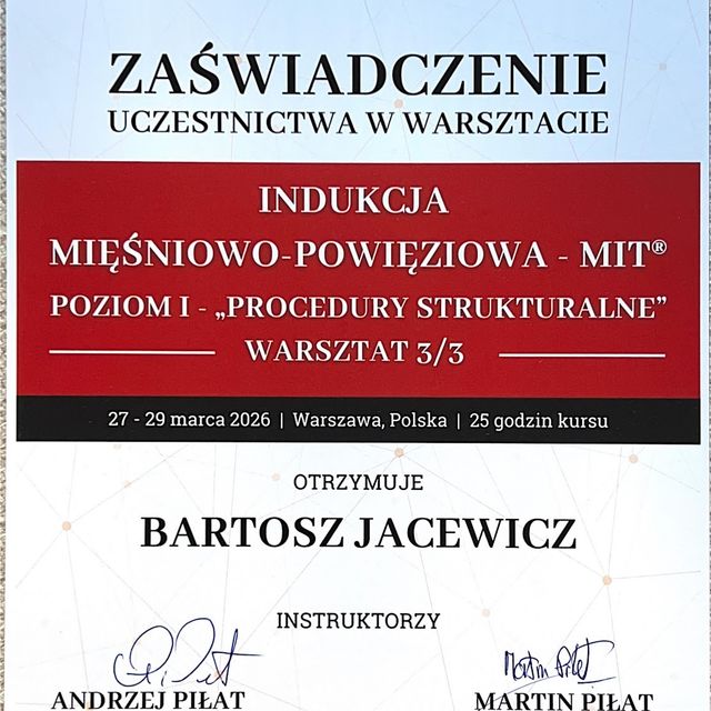 Powiększ obraz: certificate 10