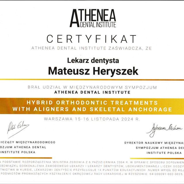 Powiększ obraz: certificate 2