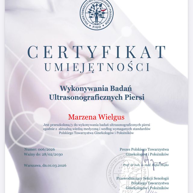 Powiększ obraz: certificate 3